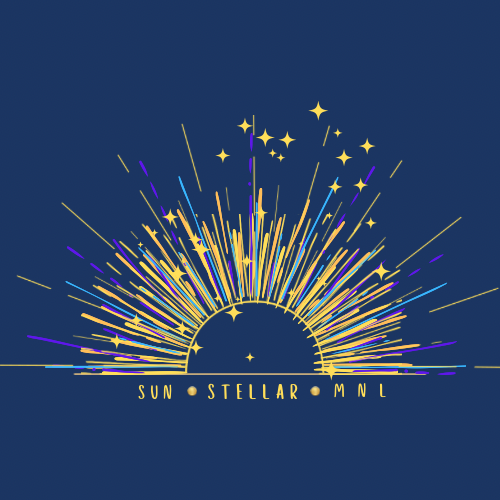 Sun Stellar MNL