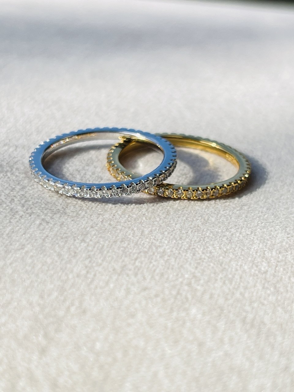 Infinity